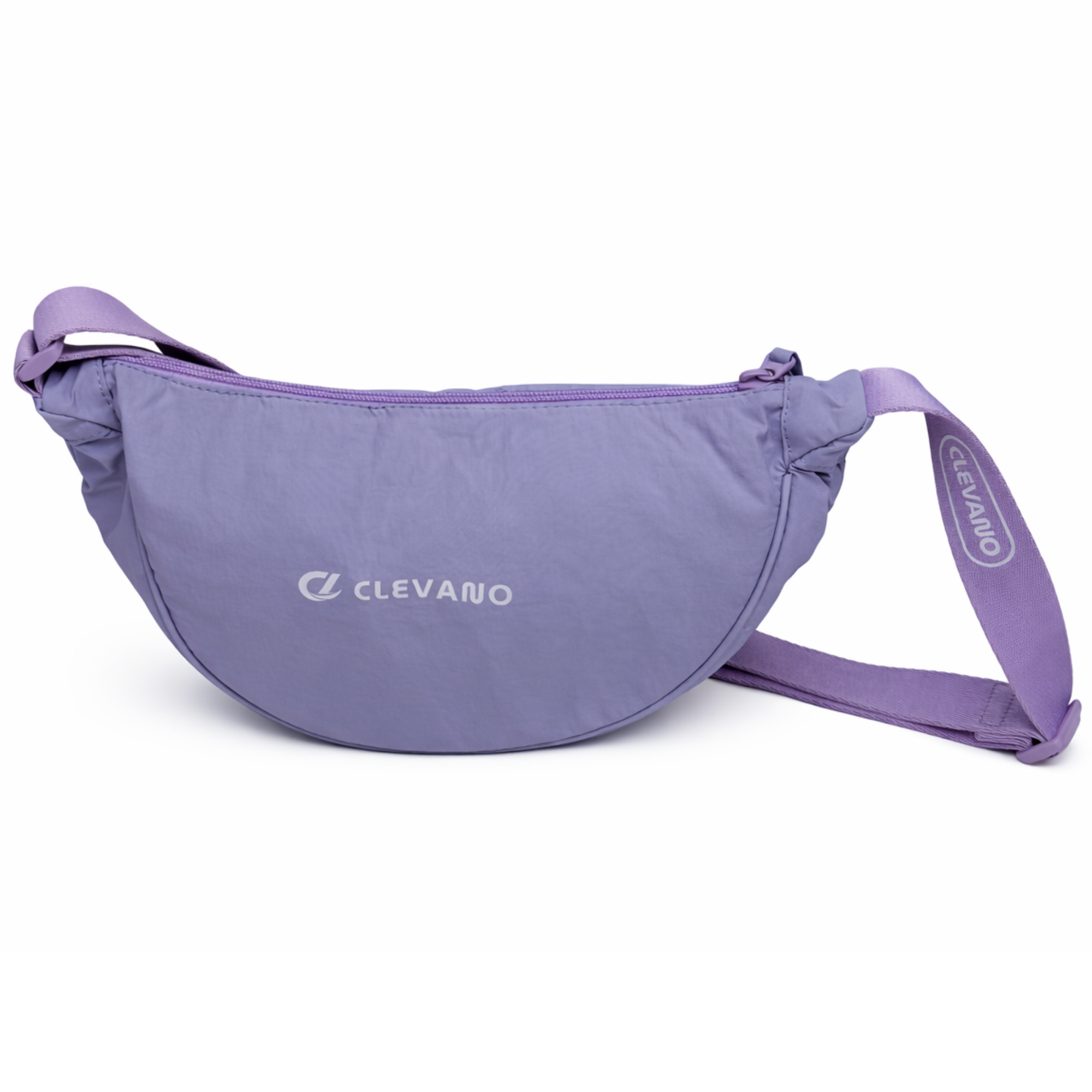 Banano Grande Clevano