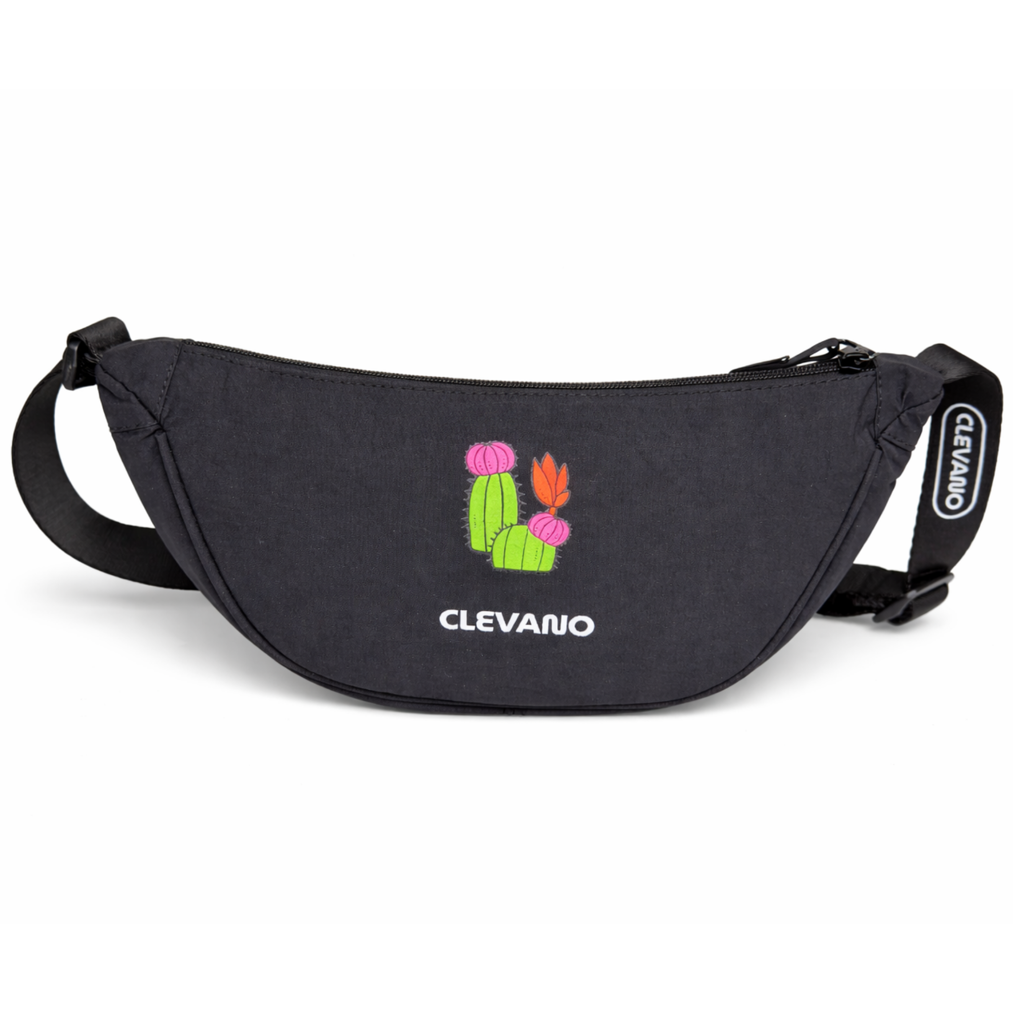 Banano Grande Clevano