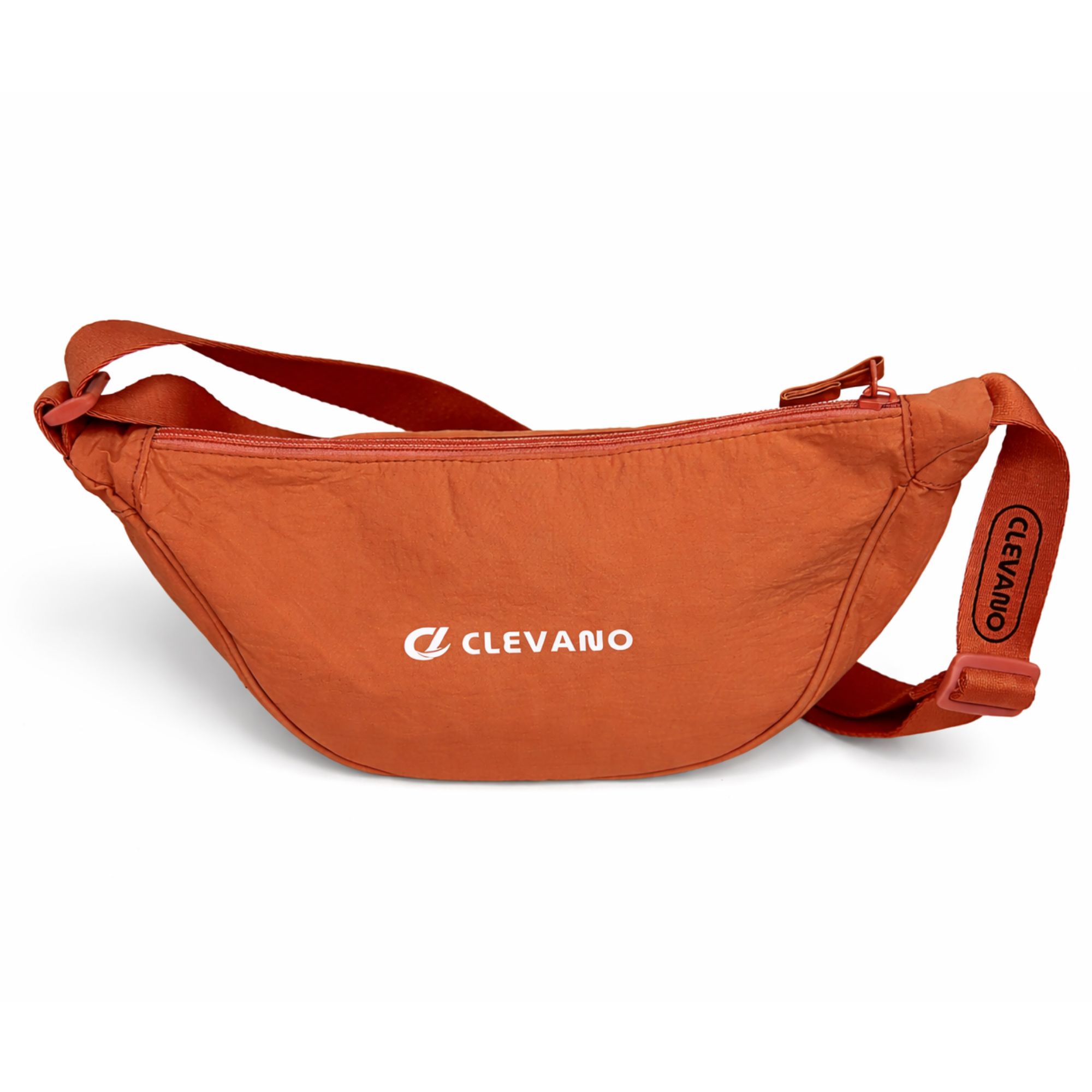 Banano Grande Clevano