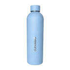 Botella Térmica COLORS 750 ml