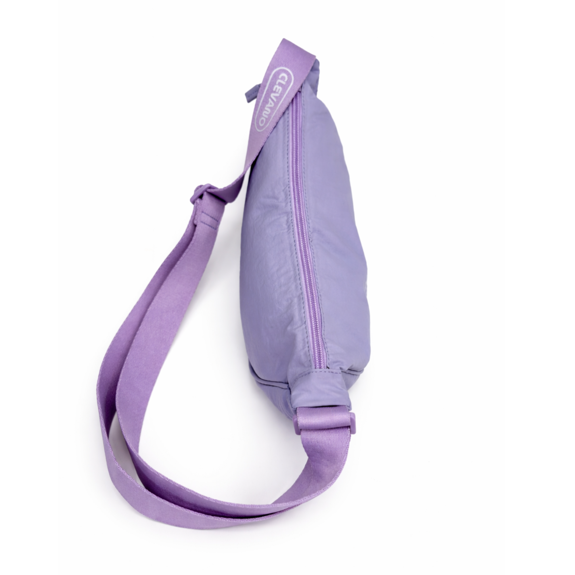 Banano Grande Clevano