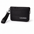 Billetera Clevano