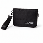 Billetera Clevano