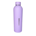 Botella Térmica COLORS 750 ml