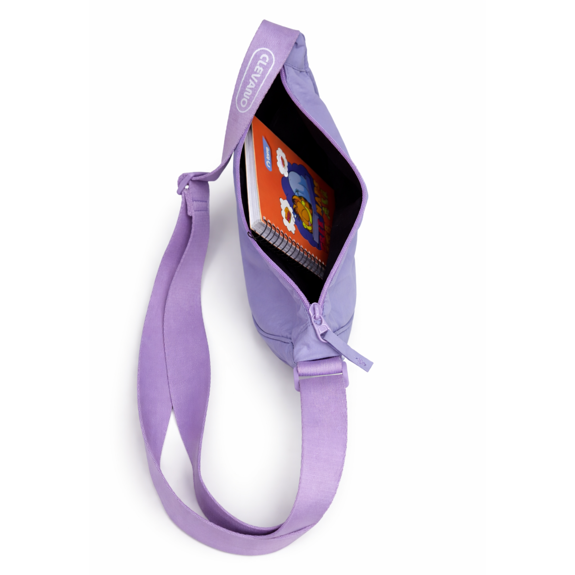 Banano Grande Clevano