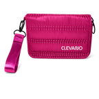 Billetera Clevano