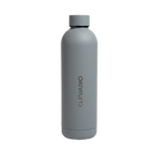 Botella Térmica COLORS 750 ml