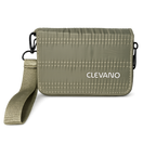 Billetera Clevano