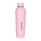 Botella Térmica COLORS 750 ml