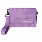 Billetera Clevano