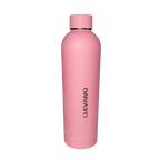 Botella Térmica COLORS 750 ml