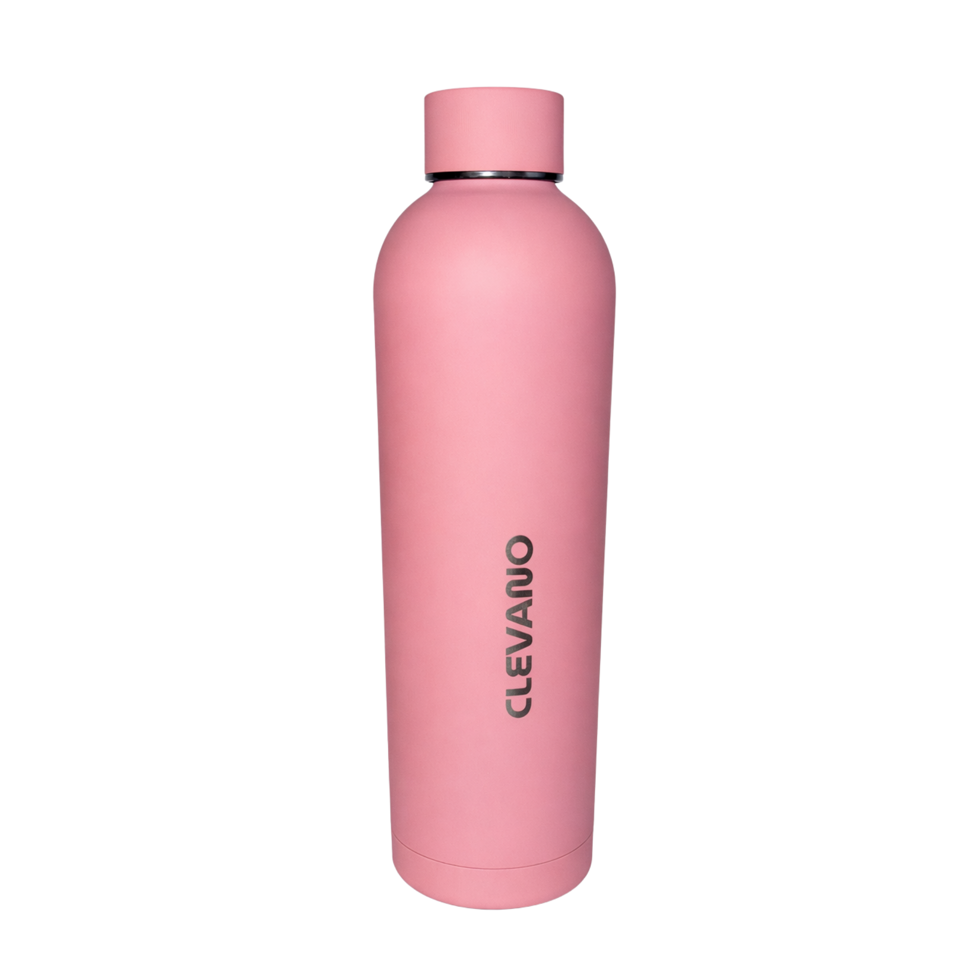 Botella Térmica COLORS 750 ml