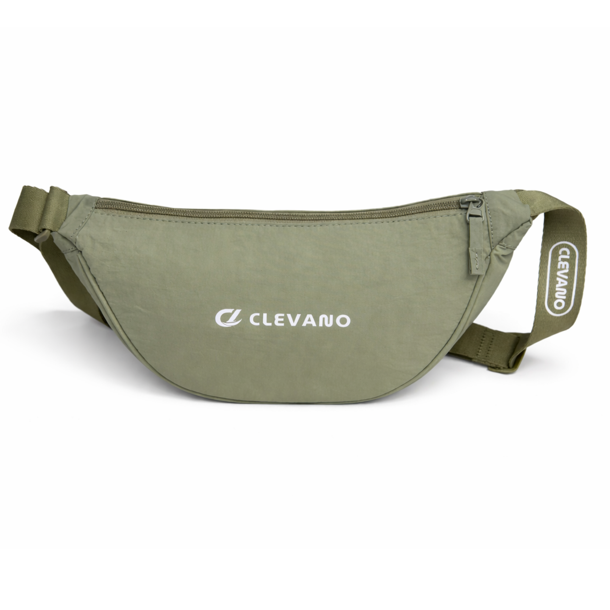 Banano Grande Clevano