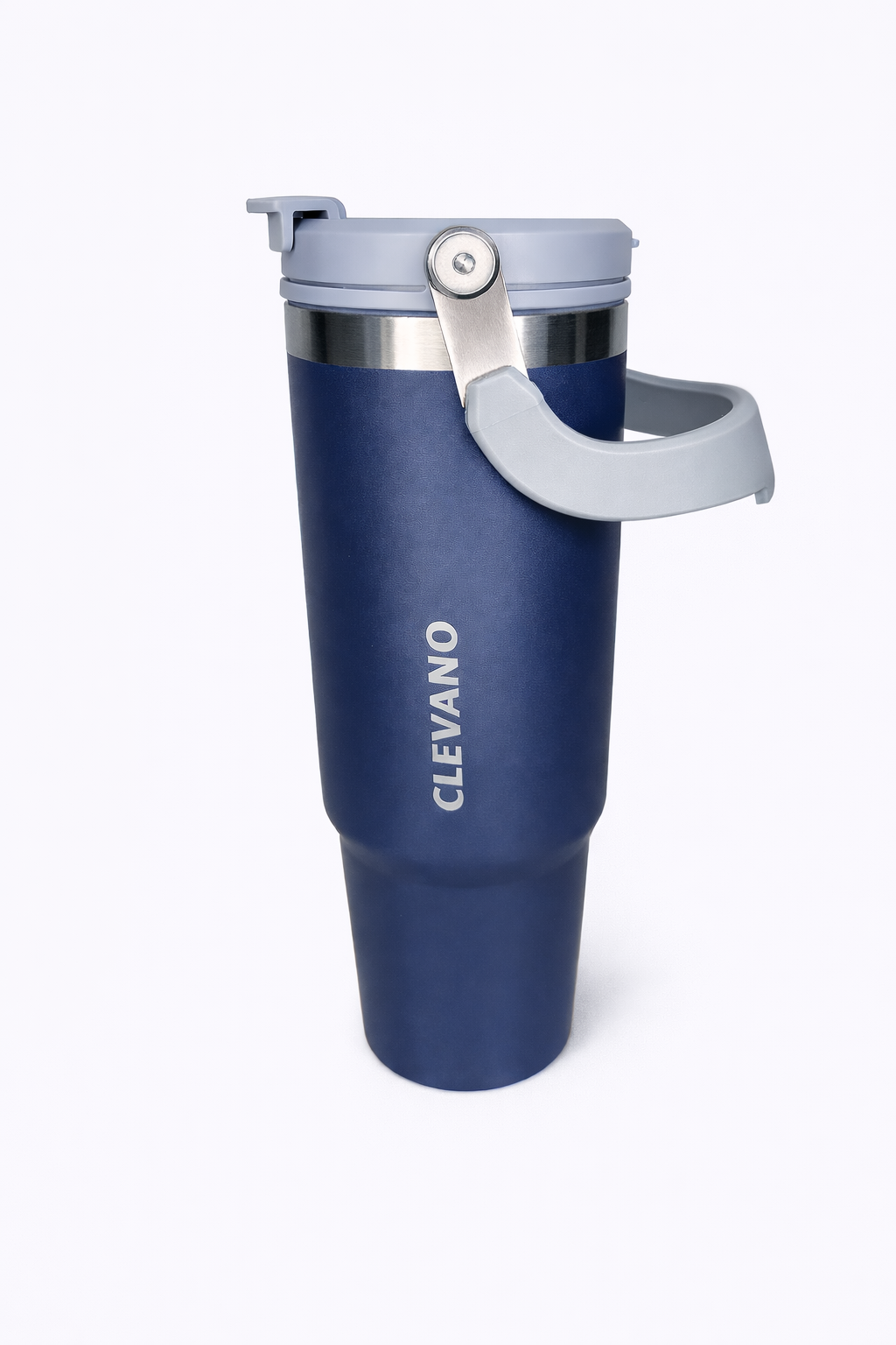 Vaso Térmico FLOW Acero Inoxidable 1.2 L