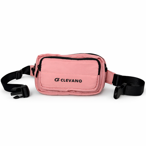 Banano doble Clevano