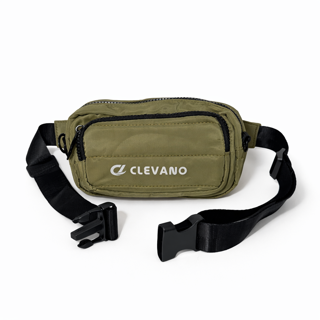 Banano doble Clevano