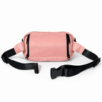 Banano doble Clevano