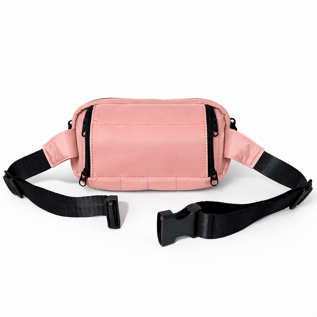 Banano doble Clevano