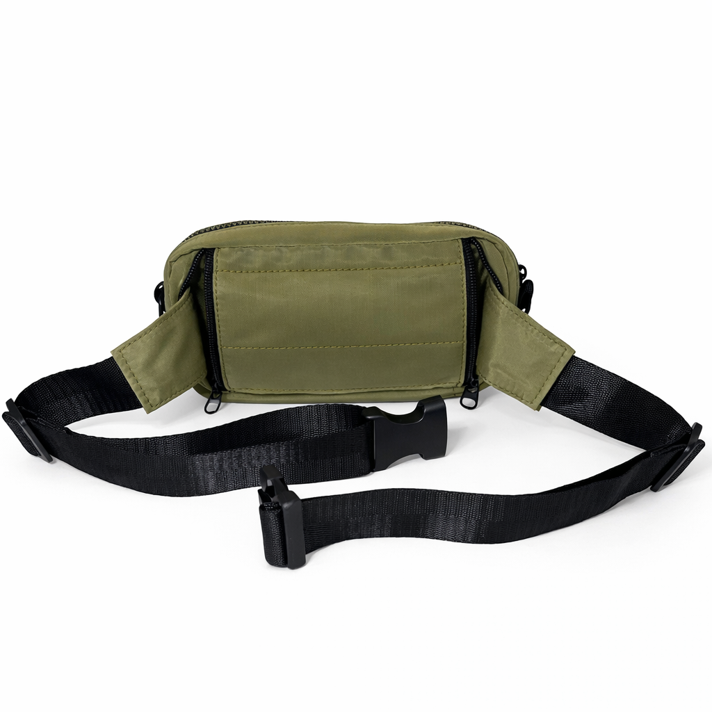 Banano doble Clevano