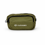 Banano doble Clevano