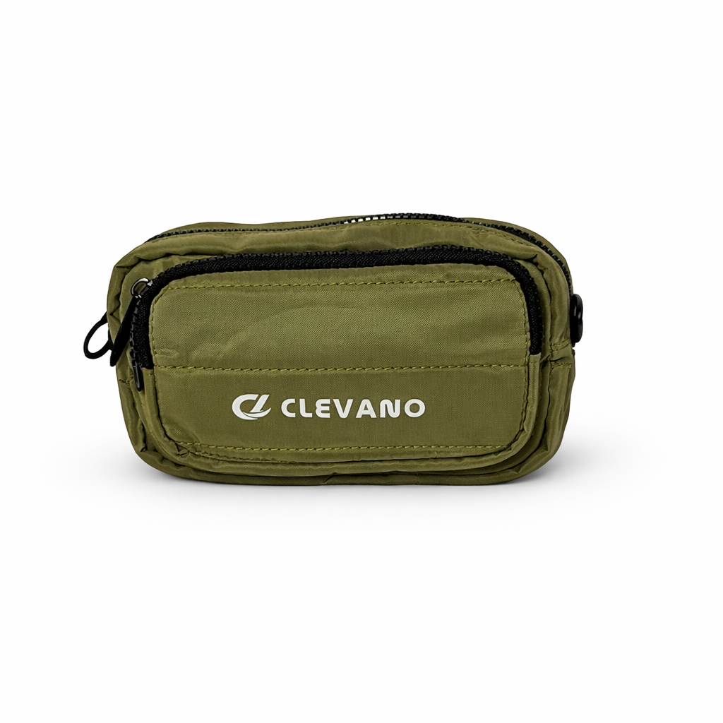 Banano doble Clevano