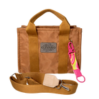 Cartera Colors