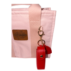 Cartera Colors