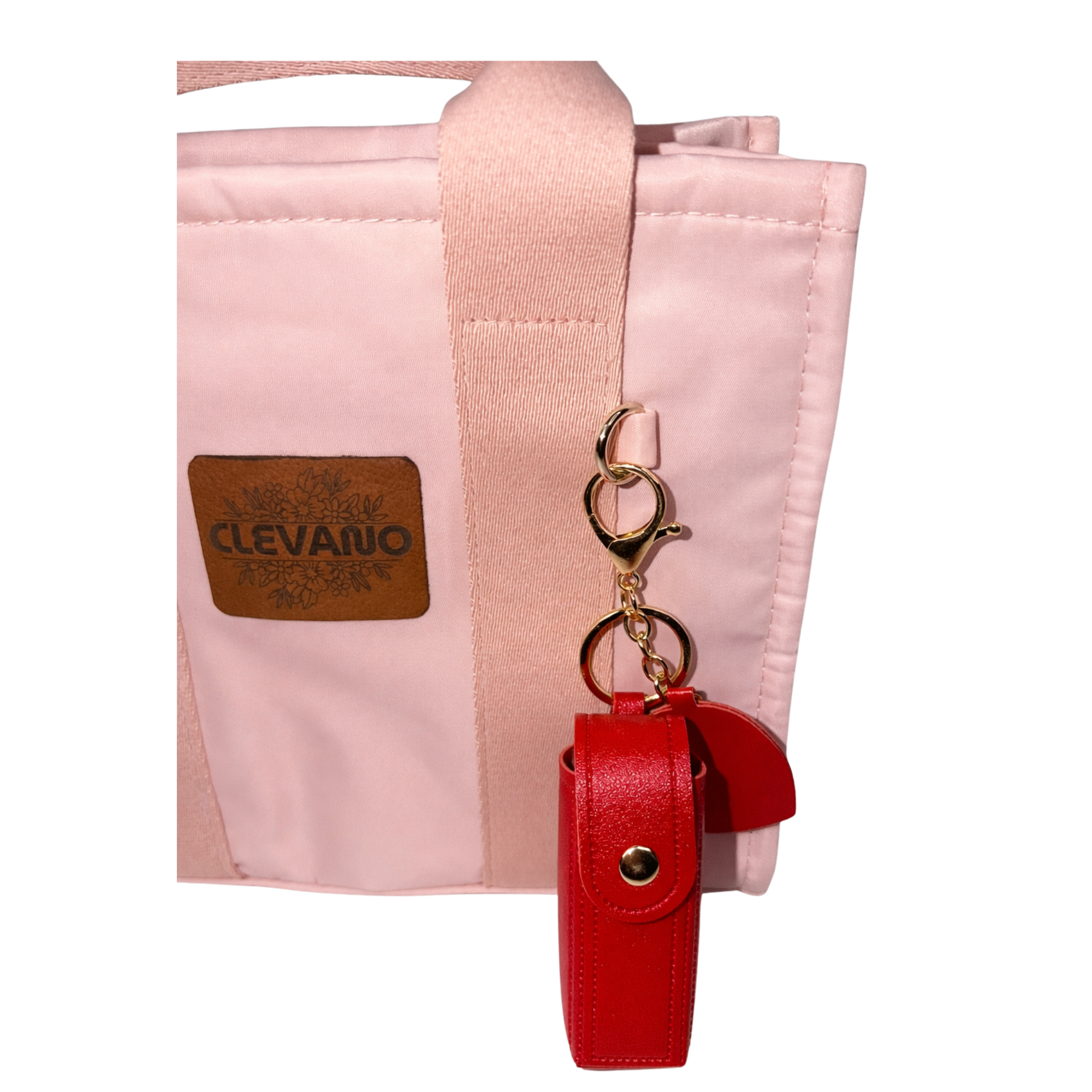 Cartera Colors