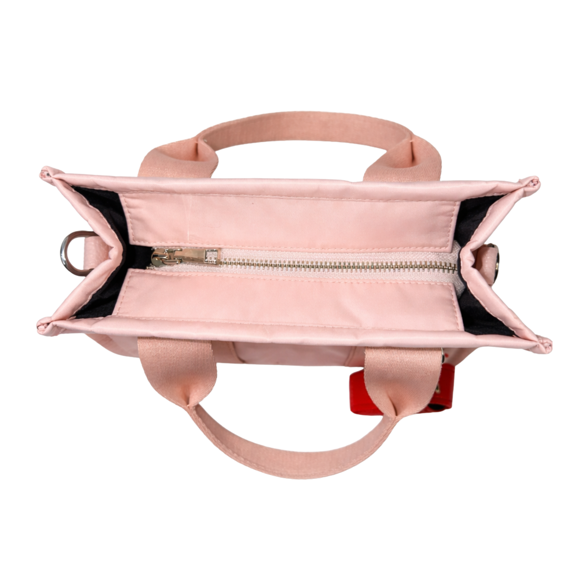 Cartera Colors