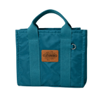 Cartera Colors