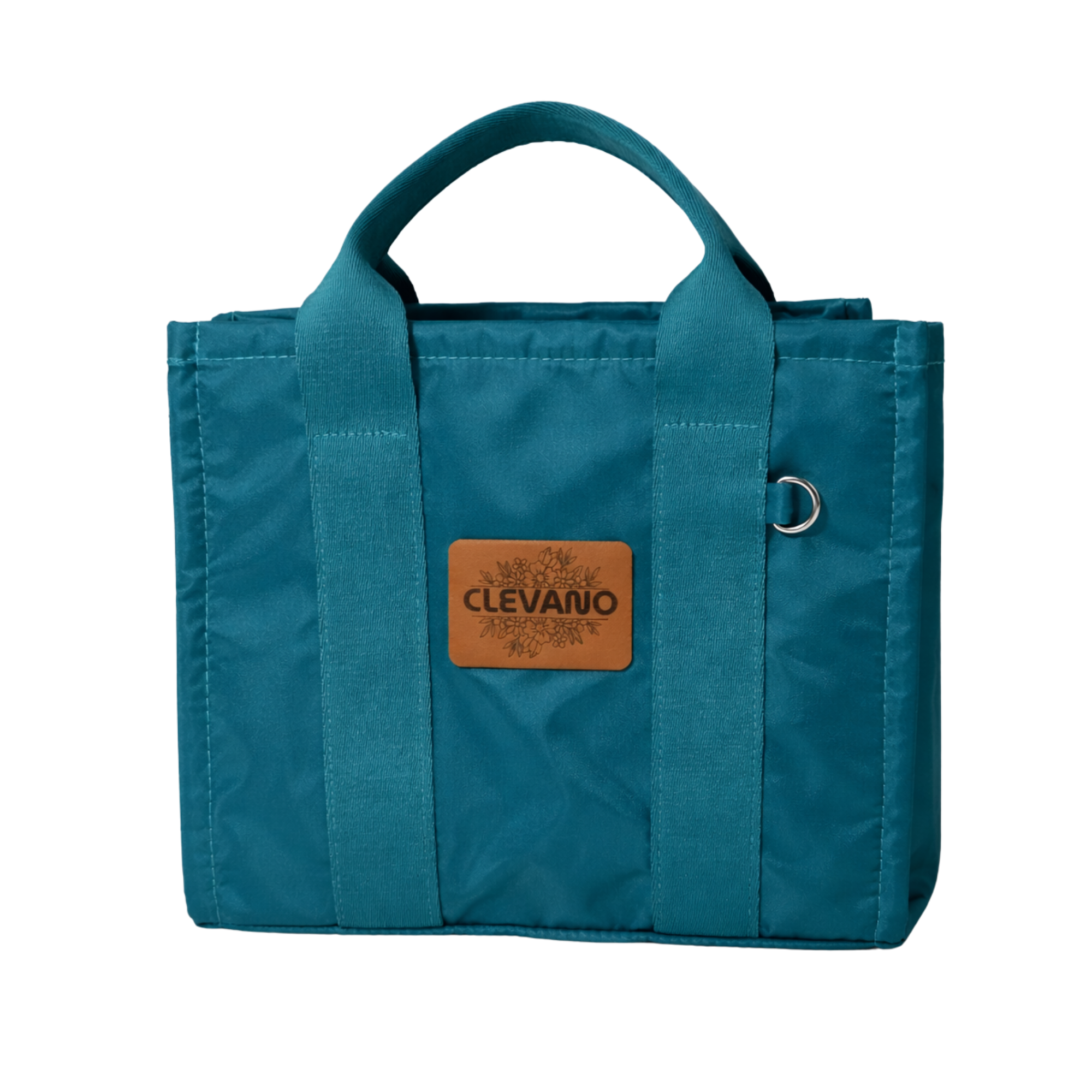 Cartera Colors
