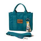 Cartera Colors