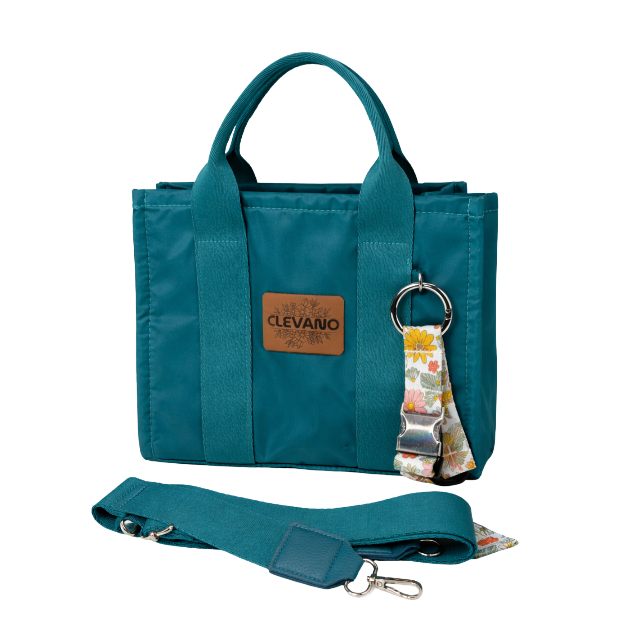 Cartera Colors
