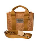 Cartera Colors