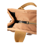Cartera Colors