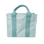 Cartera Colors