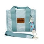 Cartera Colors