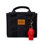 Cartera Colors