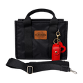 Cartera Colors