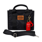 Cartera Colors