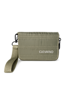 Billetera Clevano