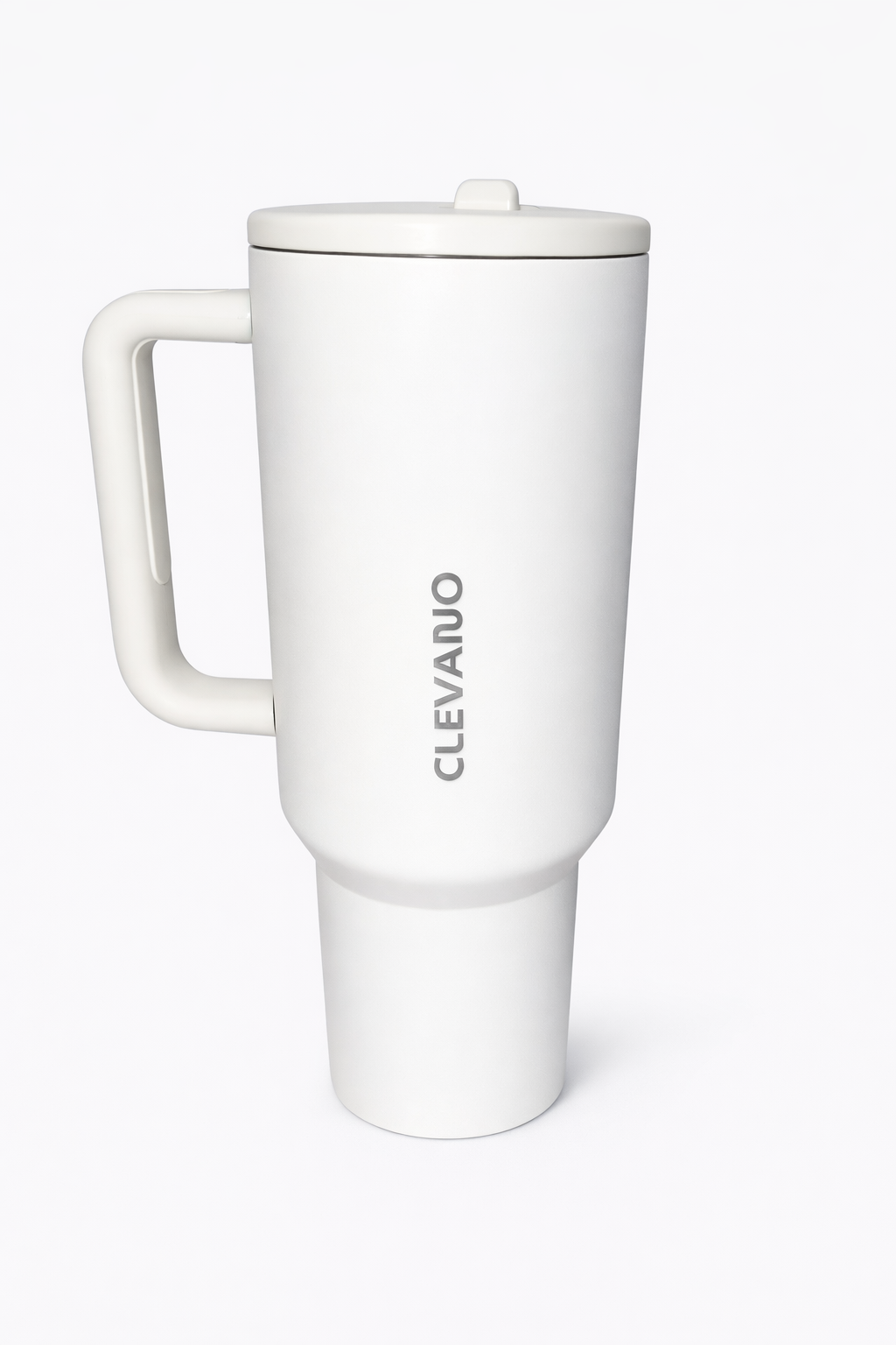 Vaso Térmico MAXI Acero Inoxidable 1,2 L