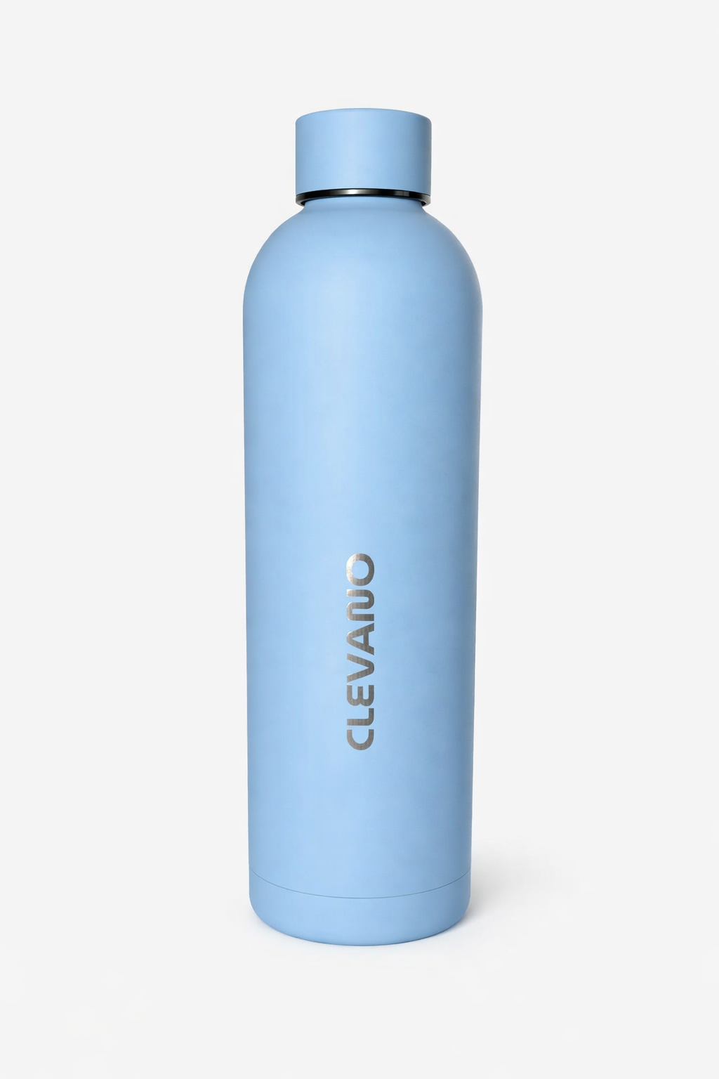 Botella Térmica COLORS 750 ml