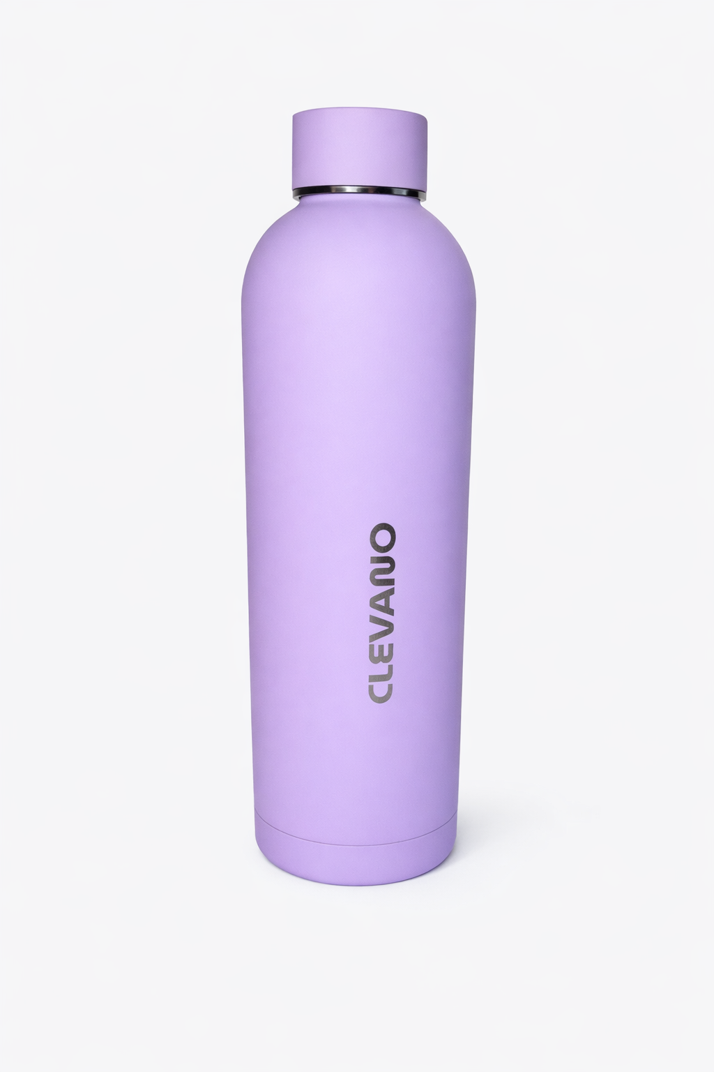 Botella Térmica COLORS 750 ml