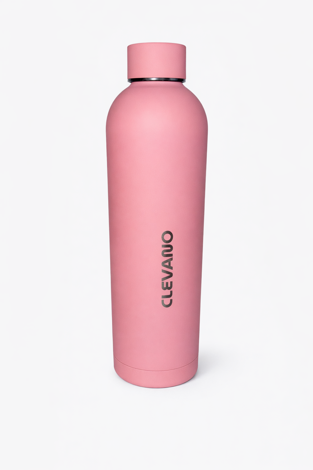 Botella Térmica COLORS 750 ml