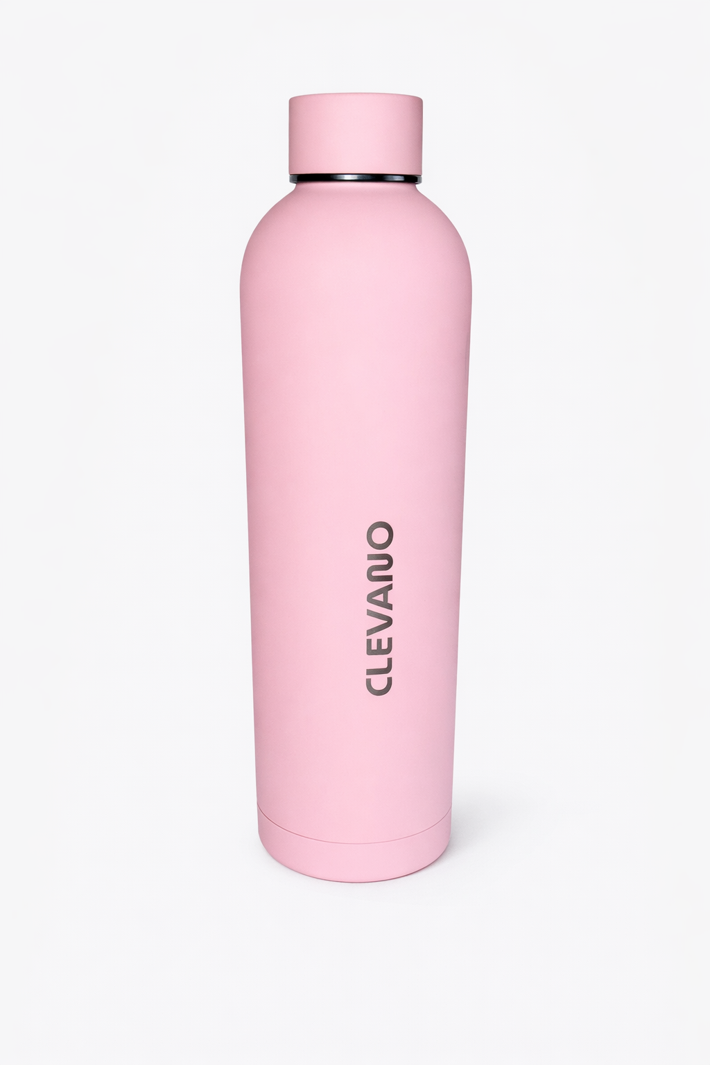 Botella Térmica COLORS 750 ml