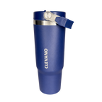 Vaso Térmico ETERNA Acero Inoxidable 890 ml