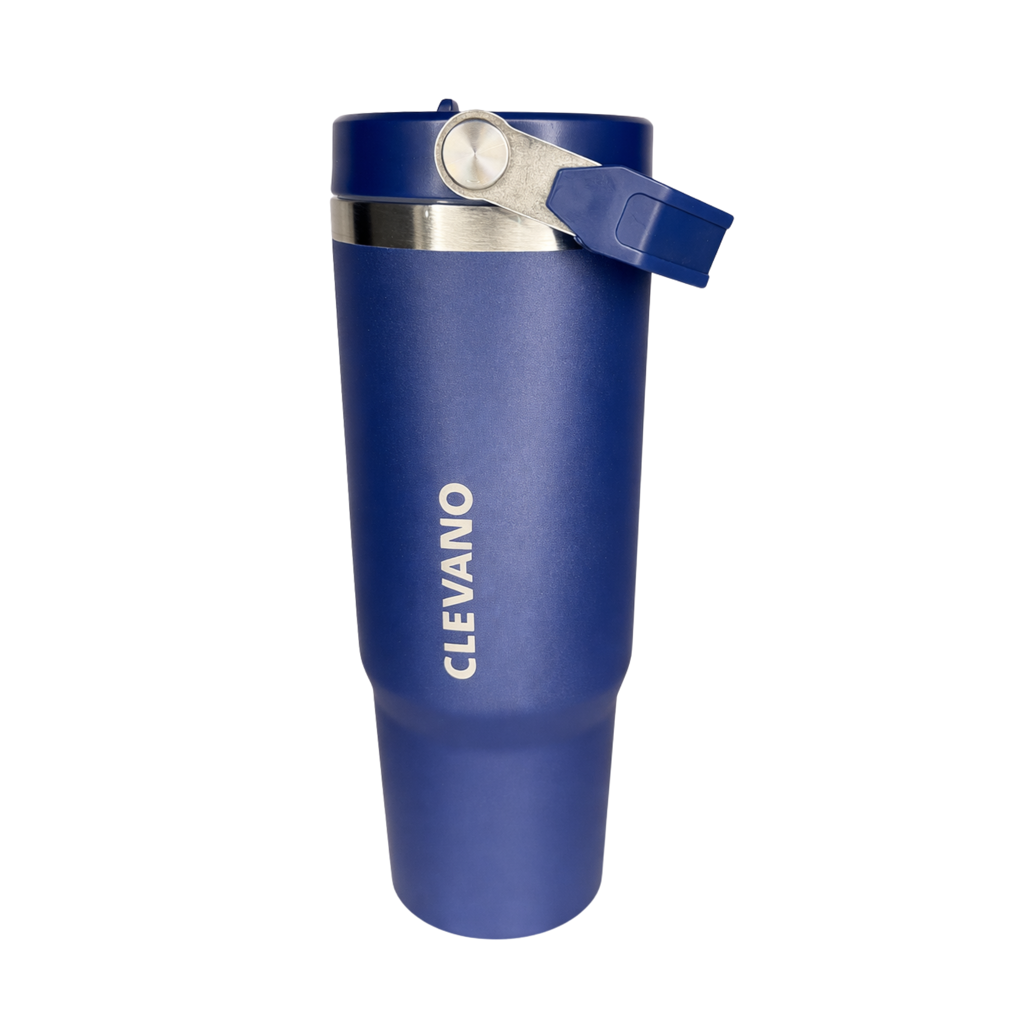 Vaso Térmico ETERNA Acero Inoxidable 890 ml