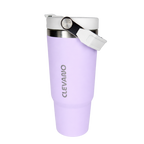 Vaso Térmico ETERNA Acero Inoxidable 890 ml