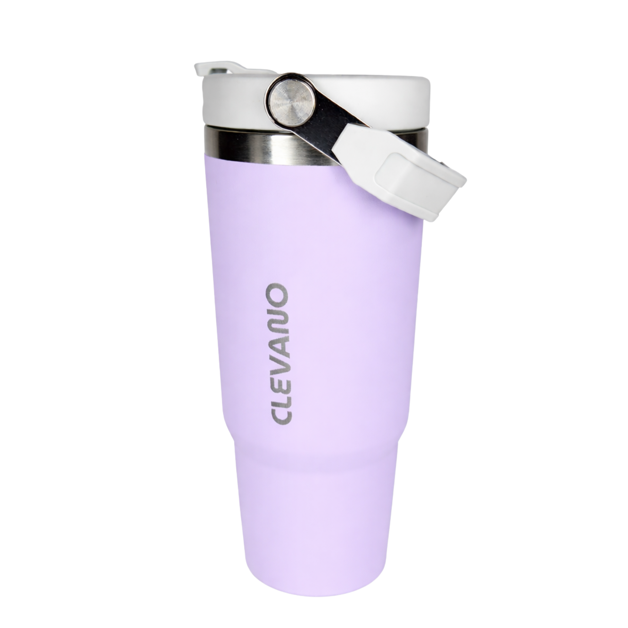 Vaso Térmico ETERNA Acero Inoxidable 890 ml